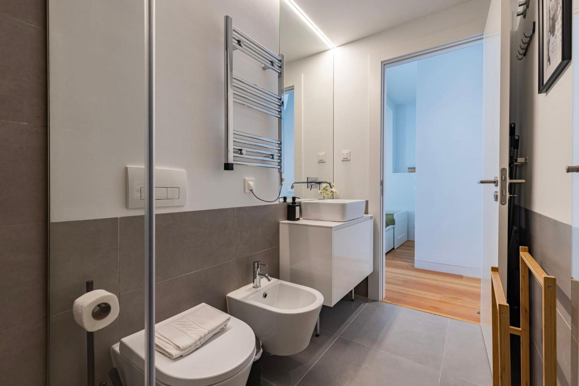 Oasis 28 III By Innkeeper Lisbon Exterior photo