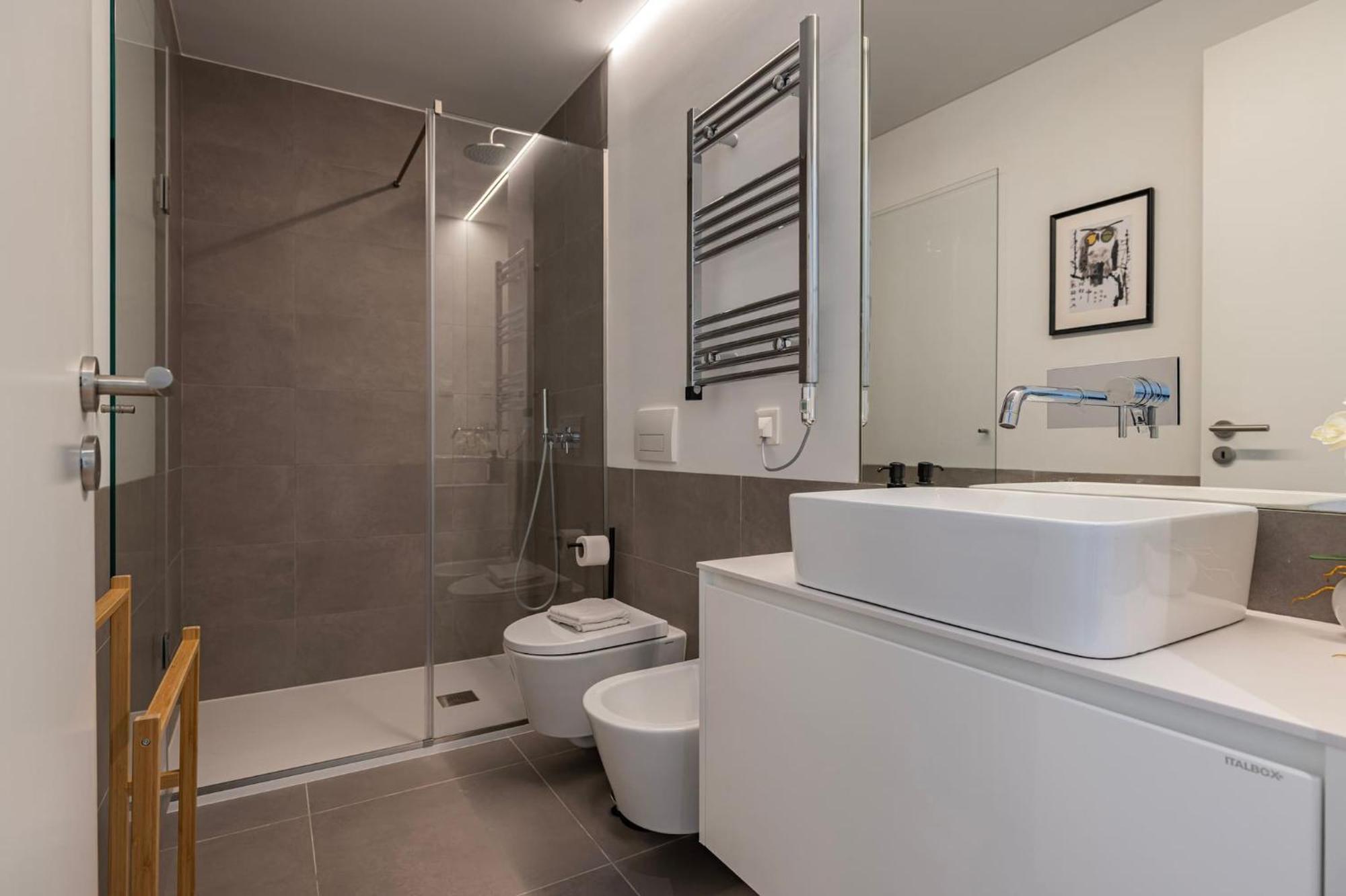 Oasis 28 III By Innkeeper Lisbon Exterior photo